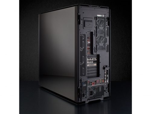 Corsair Obsidian 1000D Super-Tower Case