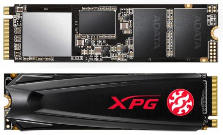 XPG Gammix