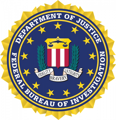 FBI stoppade bedrägeri med hjälp av F-Secure FBI