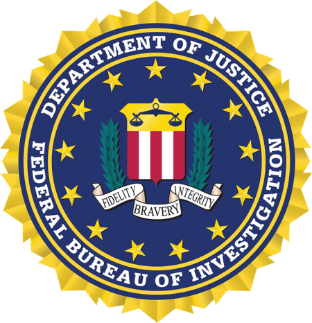 FBI