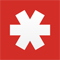 lastpass universal ikon
