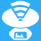 netspot ikon