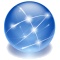 networklatencyview ikon