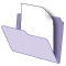 openedfilesview ikon