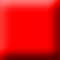 red button ikon