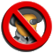 superantispyware ikon