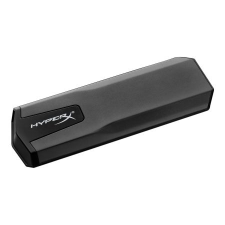 HyperX Savage Exo