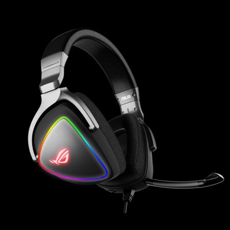 Asus Rog Delta