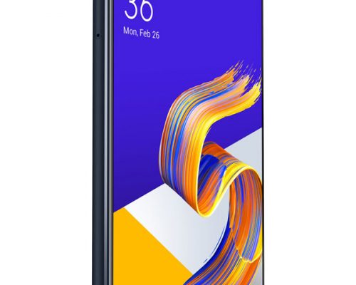 Asus Zenfone 5Z 0D