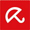 avira free internet security suite ikon