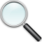 csearcher ikon