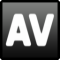 free audio video pack ikon