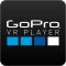 gopro vr player ikon