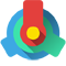 tidytabs ikon
