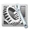 tinkertool ikon