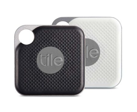 tile2018