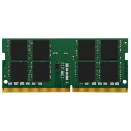 Test: Kingston KCP426SD8/16 Kingston KCP426SD8/16