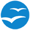 Apache openoffice ikon