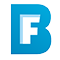 Birdfont ikon