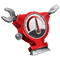 Comodo System Utilities ikon