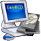 EasyBCD ikon