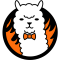 Firealpaca ikon