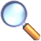 Searchmyfiles ikon