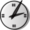 Taskschedulerview ikon