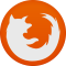 configfox ikon