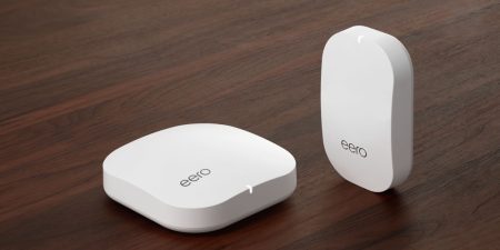 Eero