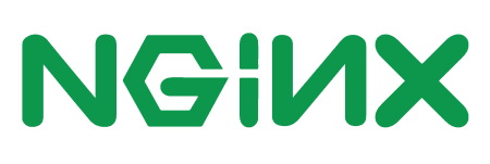 Nginx tar över tronen från Apache