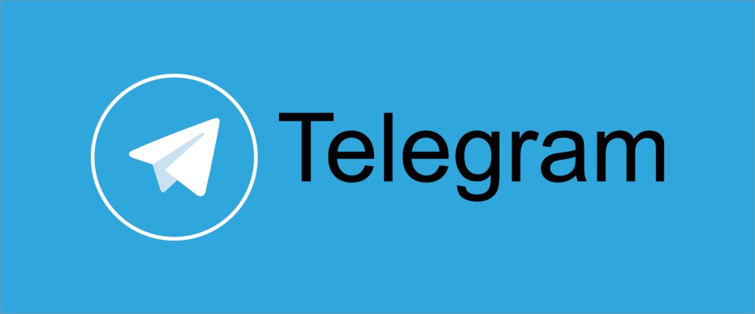TelegramMessengerAppReview