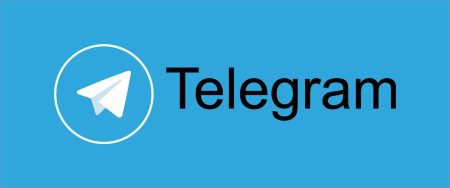 Facebooks nedtid gav många nya användare för Telegram
