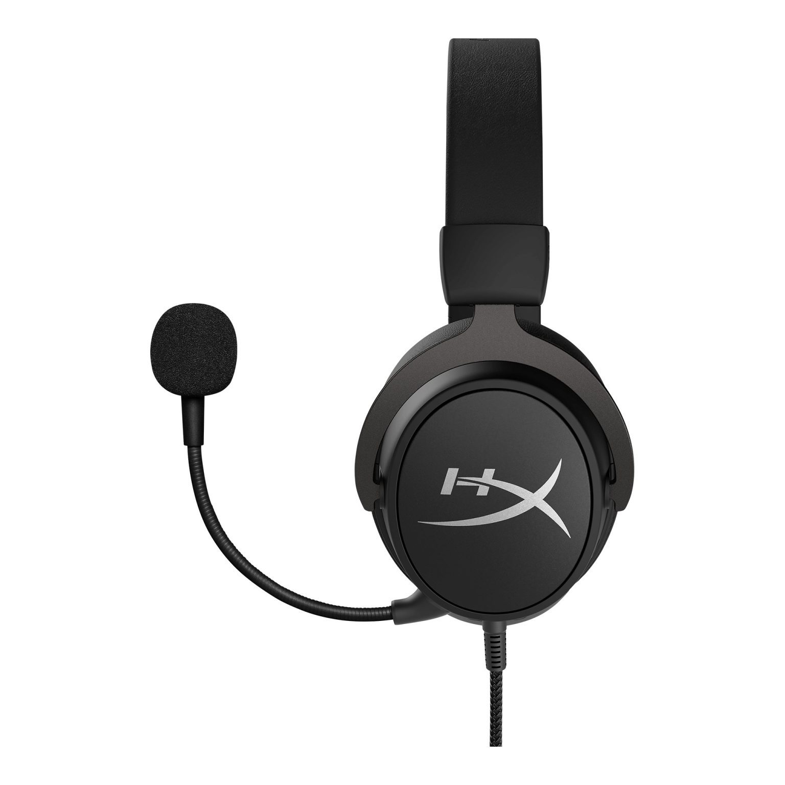 Test: HyperX Cloud Mix HyperX Cloud Mix