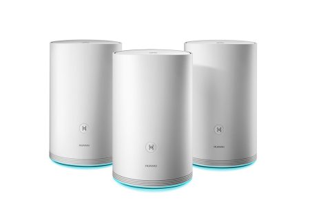 Huawei Wifi Q2