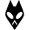 Foobar2000 ikon