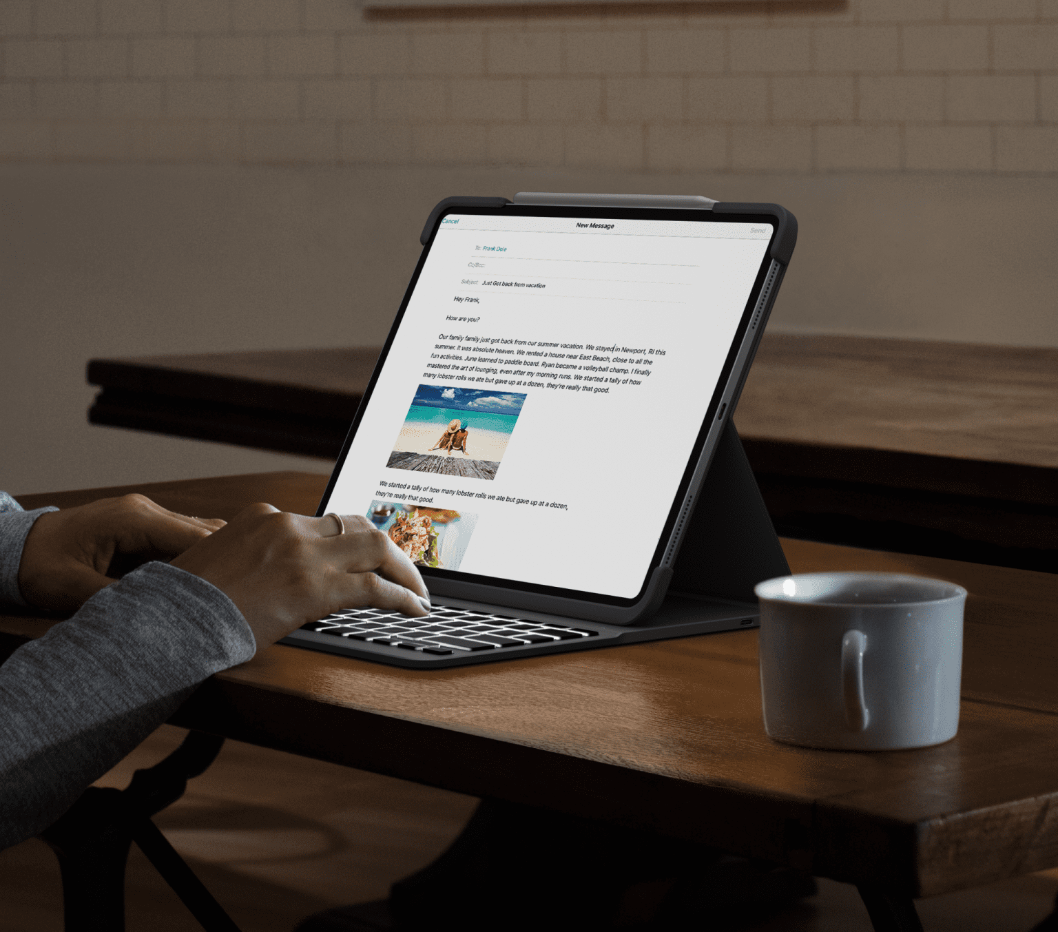 High Resolution PNG Catalina ENVIRO Typing copy