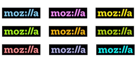 MozillaRebrand02