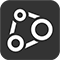 Resilio sync ikon