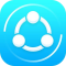 Shareit ikon