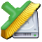 prevent restore ikon