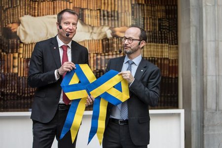 ygeman eneroth regeringen se