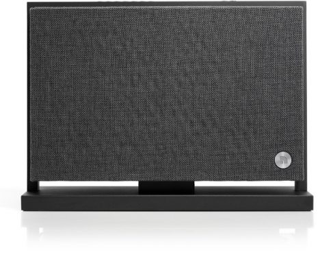 Test: Audio Pro A40 Audio Pro A40