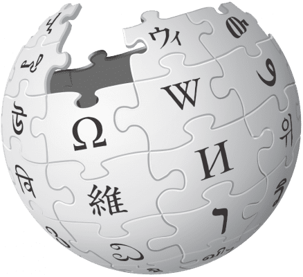 Wikipedias årliga konferens kommer till Stockholm 800px Wikipedia logo v2.svg