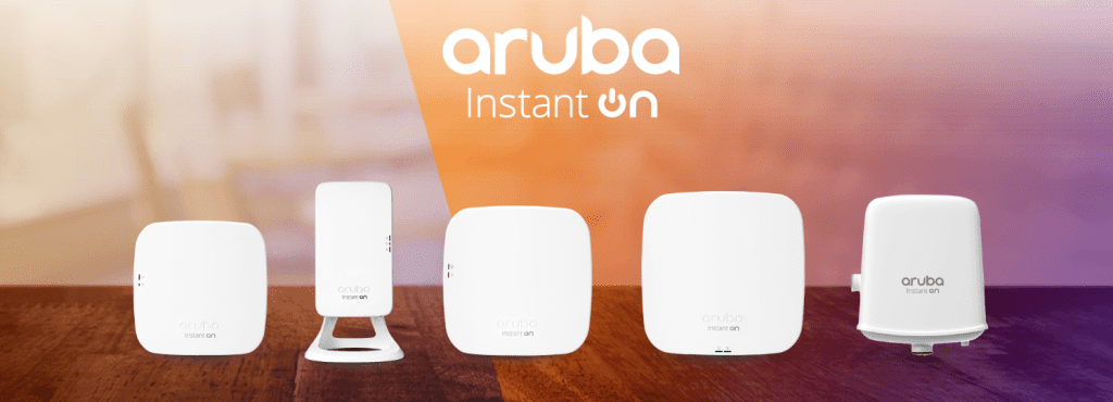 Aruba konkurrerar med Ubiquity Screenshot 2019 06 13 at 07.28.34