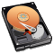 aomei partition asistant ikon