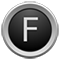 focuswriter ikon