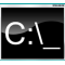 nircmd ikon