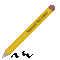 rejbrand text editor ikon