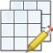 rons editor lite ikon